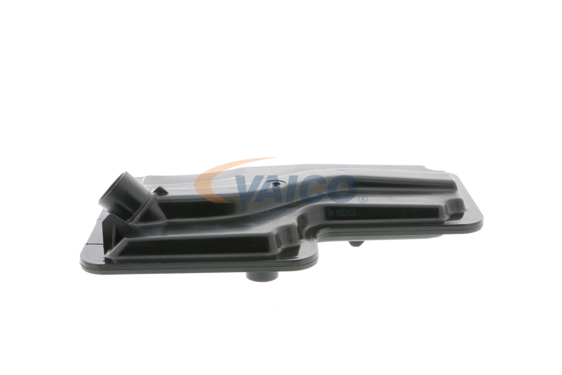 VAICO V40-1090 Transmission Filter Original VAICO Quality-image-7997045