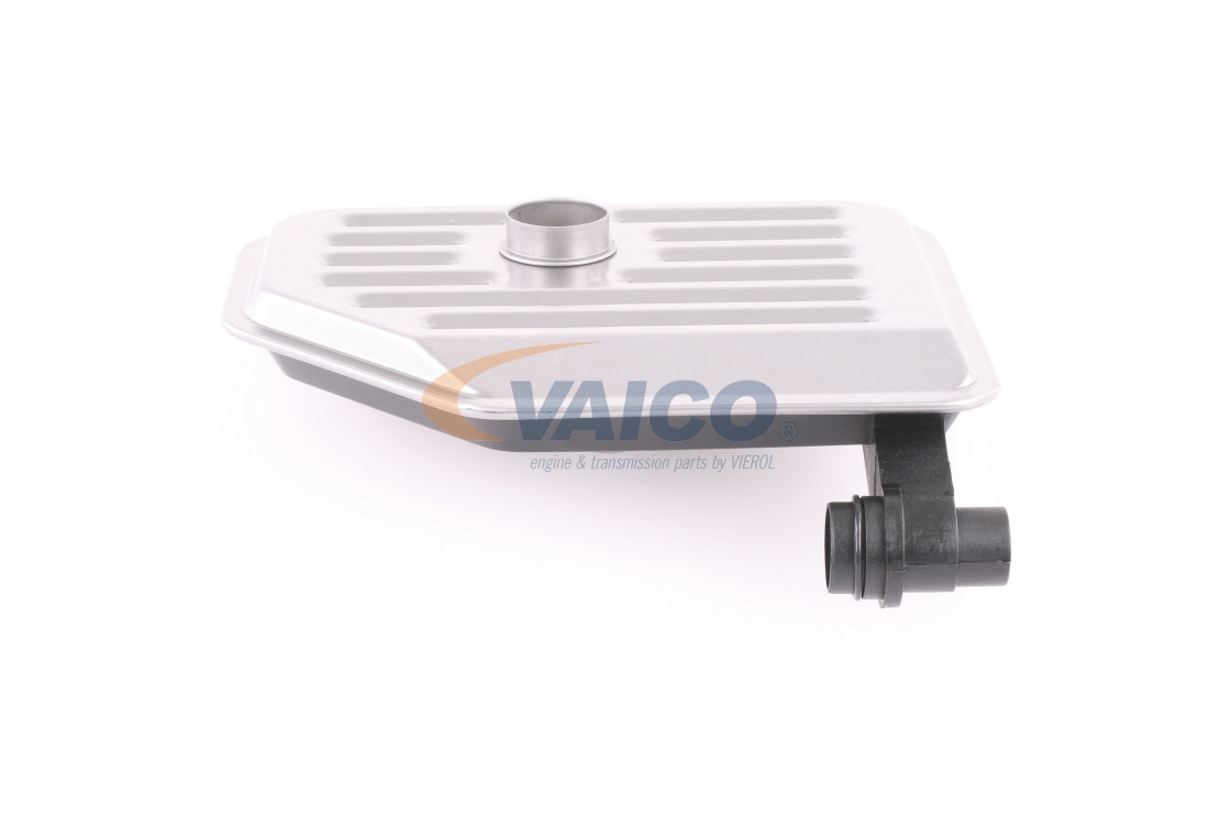 VAICO V52-0081 Getriebe Filter Hyundai Sonata NF 2.0 VVTi GLS 144 PS Benzin Kosten