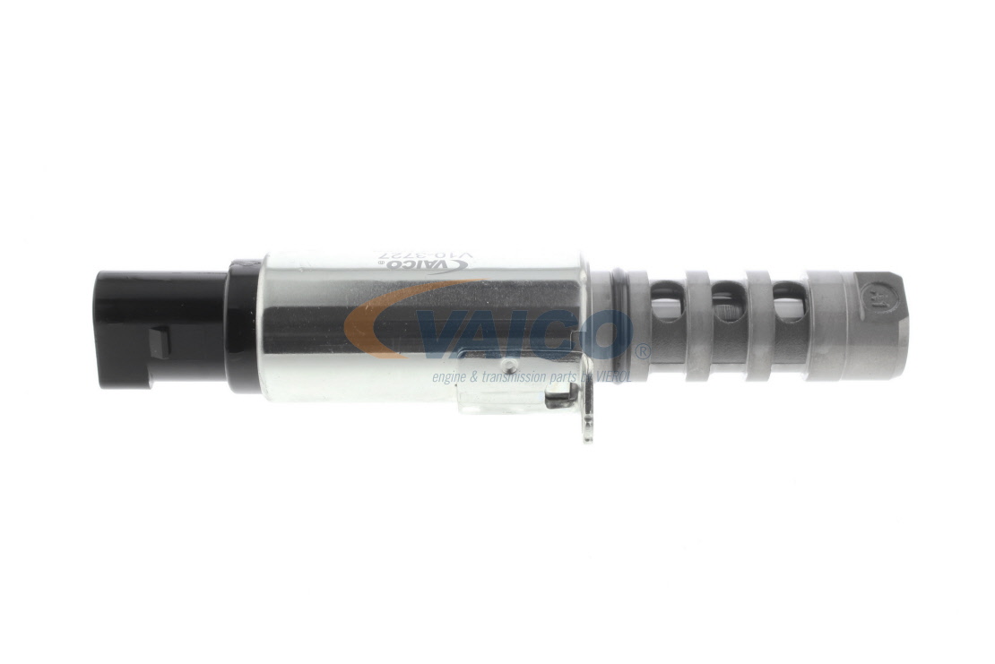 VAICO Regelklep, nokkenasregeling V10-3727 Regelklep, nokkenasregeling KIA VAICO V10-3727