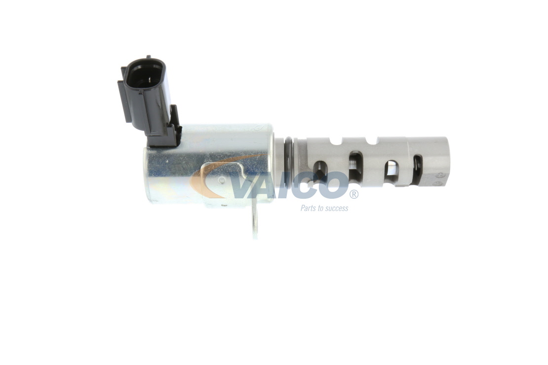 V37-0136 Steuerventil, Nockenwellenverstellung VAICO 1028A022 CHRYSLER