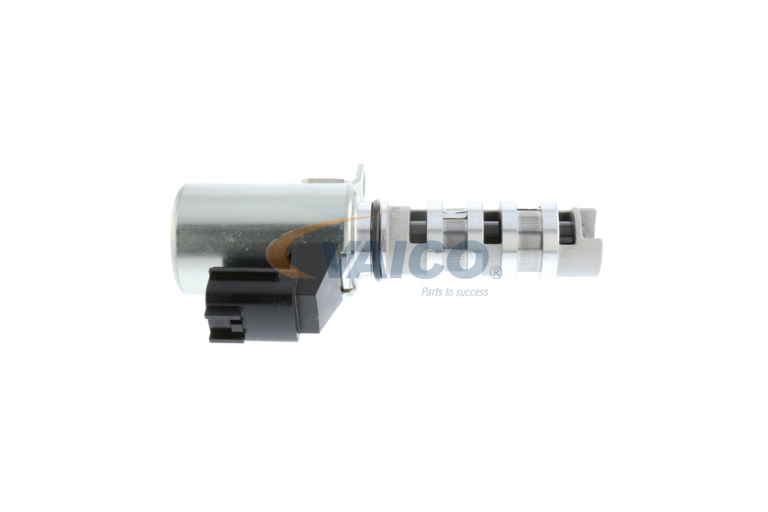 VAICO V38-0227 VVT-ventil