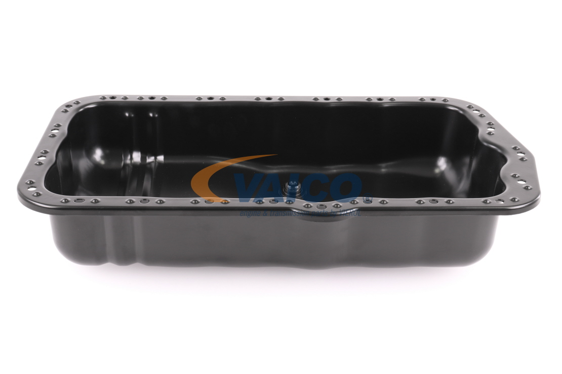 VAICO Κάρτερ λαδιού V40-1146 VAICO V40-1146 Κάρτερ λαδιού Renault TRAFIC γνήσια