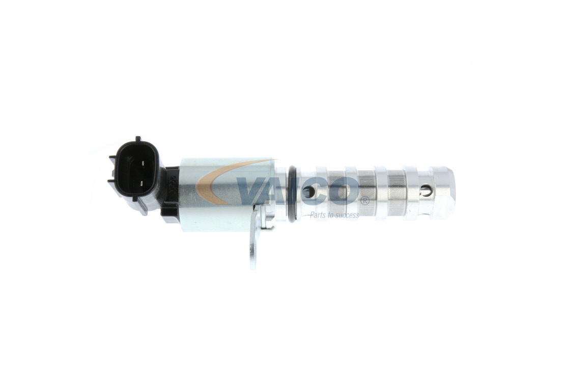 VAICO V53-0088 Électrovanne arbre à came Kia Optima TF 2.0 CVVL 165 CV Essence 2013