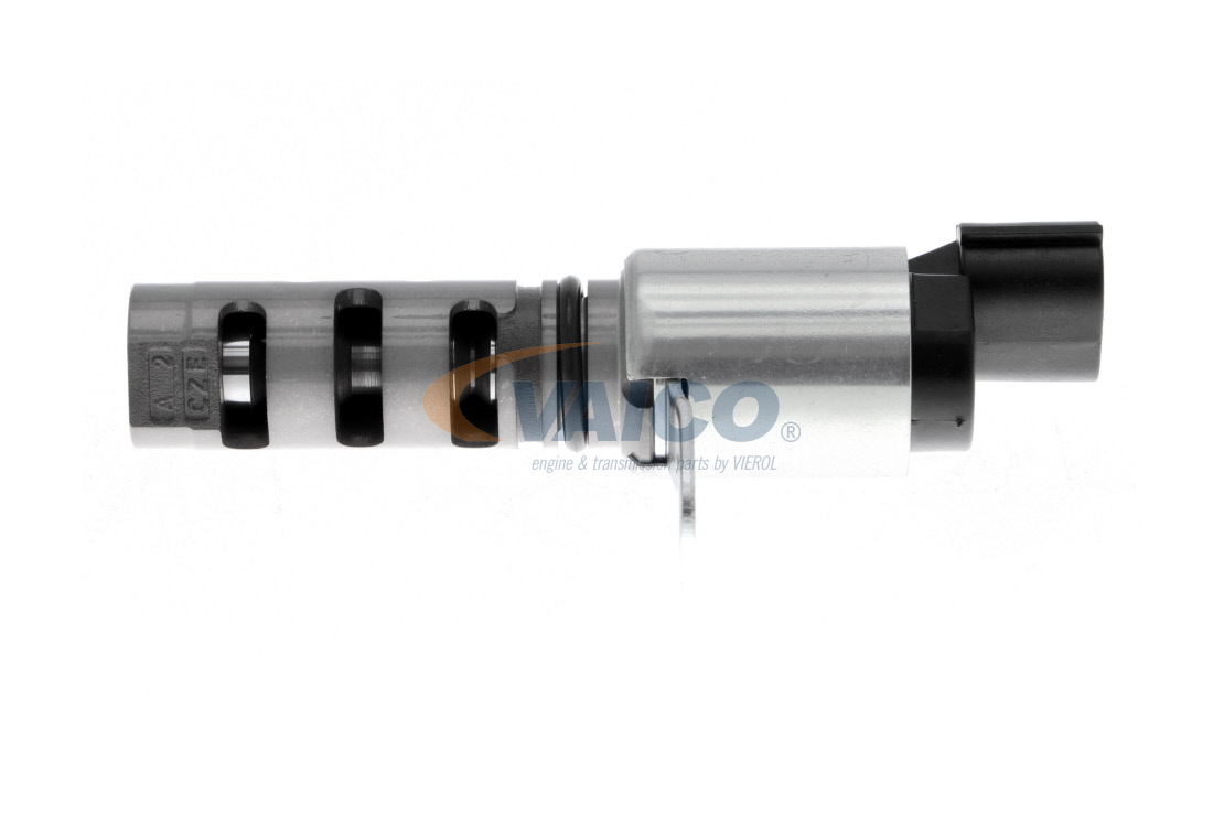Steuerventil, Nockenwellenverstellung V53-0089 VAICO 24355-2G600 Steuerventil, Nockenwellenverstellung V53-0089 VAICO 243552G600 KIA