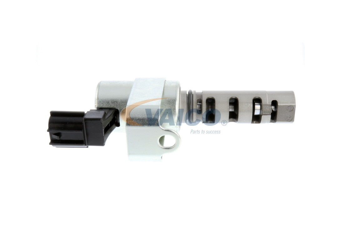VAICO V63-0021 Regelklep, nokkenasregeling