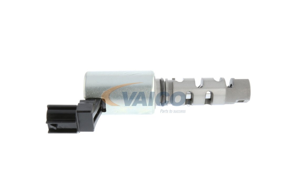 VAICO V70-0346 Électrovanne déphaseur