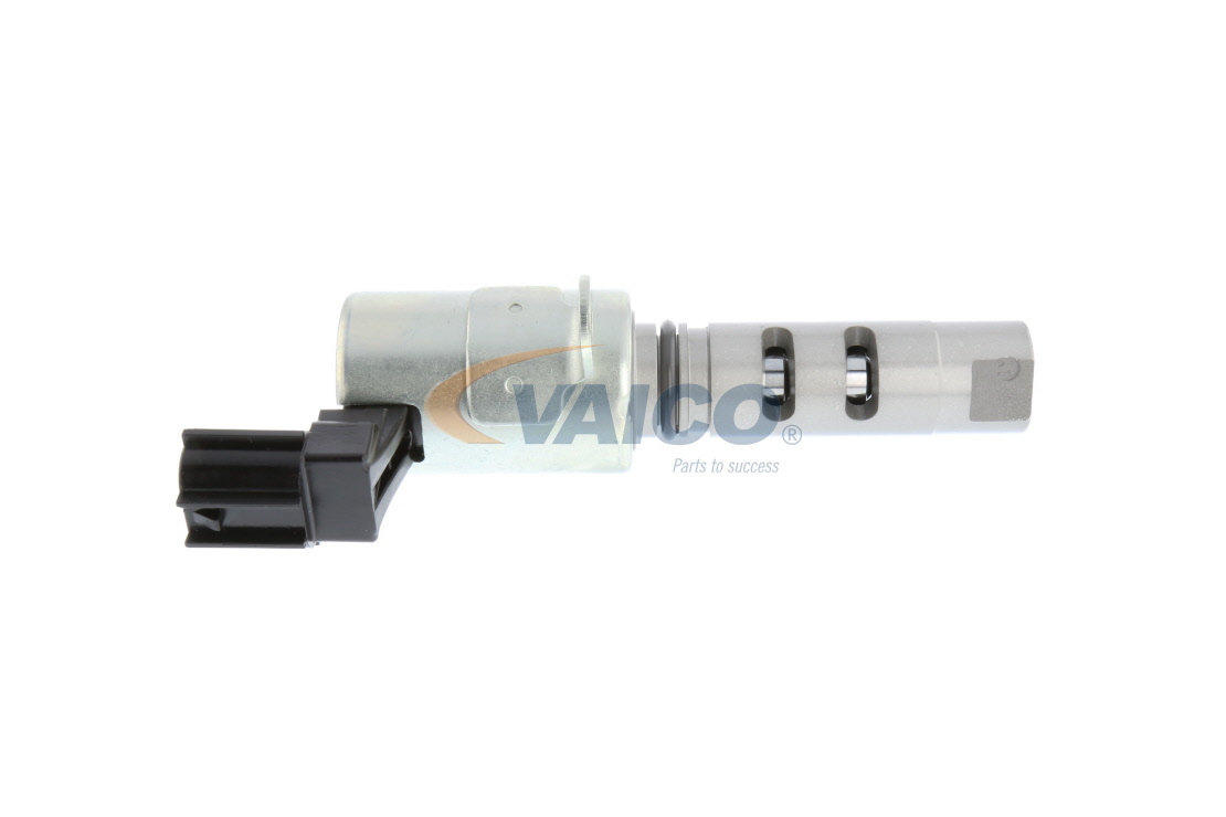 VAICO V70-0347 Électrovanne déphaseur