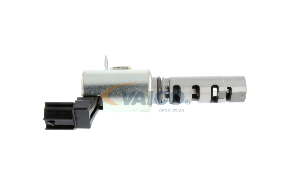 VAICO V70-0348 Électrovanne déphaseur