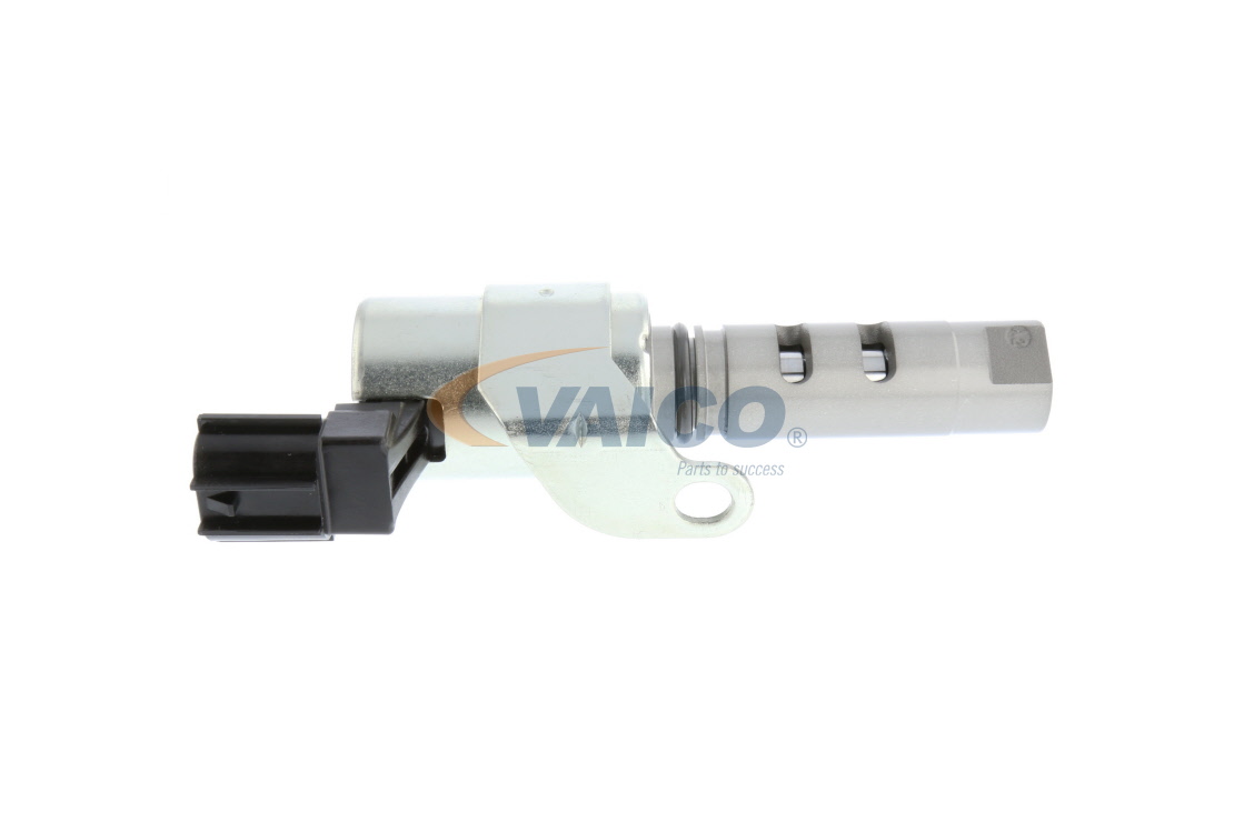 VAICO V70-0353 Βαλβίδα ελέγχου εκκεντροφόρου για Lexus IS I JCE1_, GXE1_ 300 (JCE10) 213 PS 2005 2JZ-GE Βενζινοκινητήρας VAICO V70-0353 Βαλβίδα εκκεντροφόρου Lexus IS XE10 300 (JCE10) 213 PS Βενζίνη τιμες