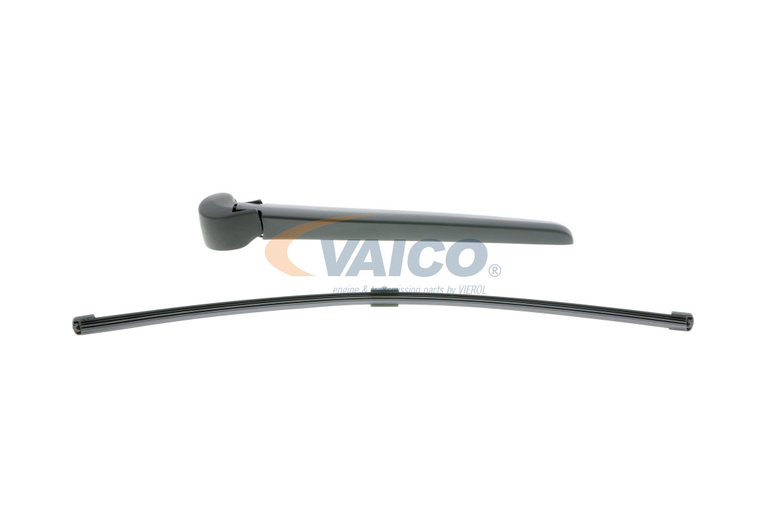 VAICO V10-3437 Wischarm-Satz