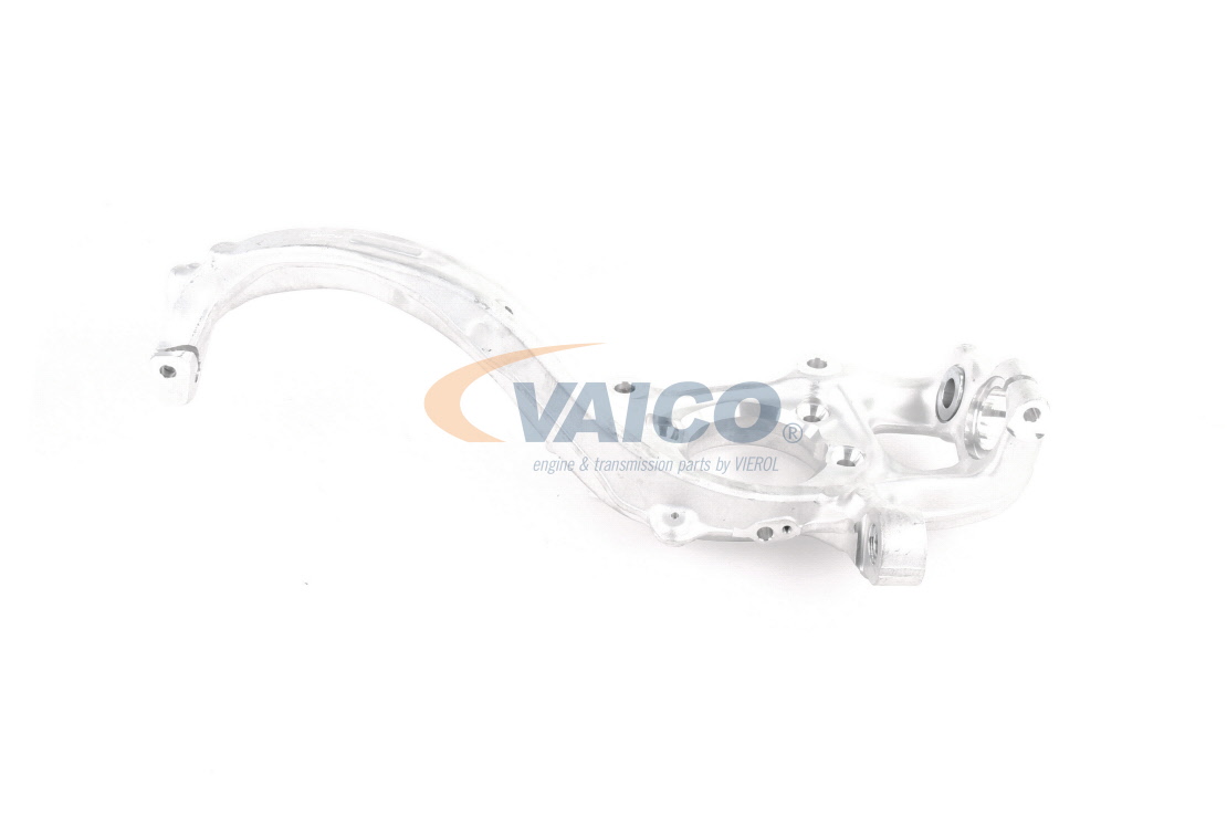 VAICO Akseltapp, hjulopphengning V10-3513 VAICO V10-3513 Spindel Hyundai ix35 billige