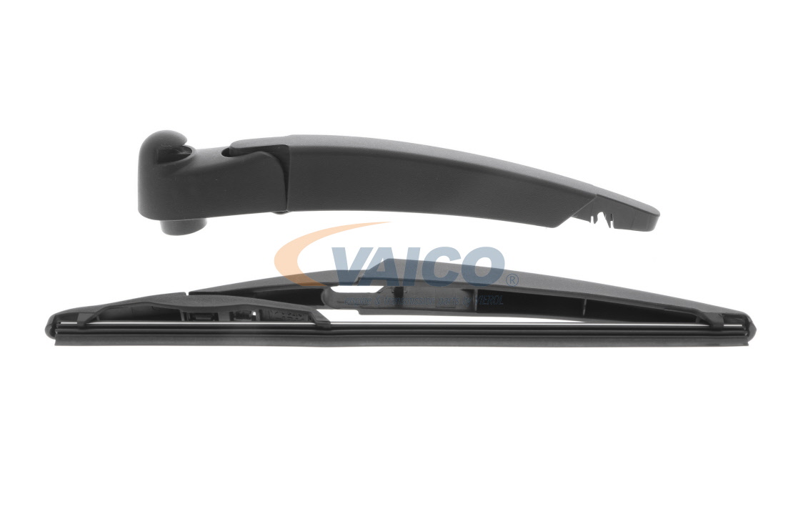 VAICO V20-2474 Wisserarmset, ruitenreiniging