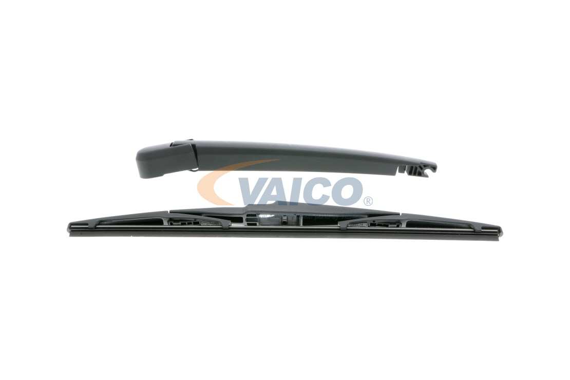 VAICO V40-1834 OPEL ZAFIRA 2017 Pyyhkimet
