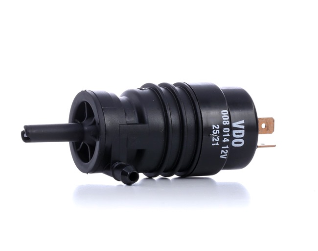 246-082-008-014Z VDO Vindrutespolarpump Ford