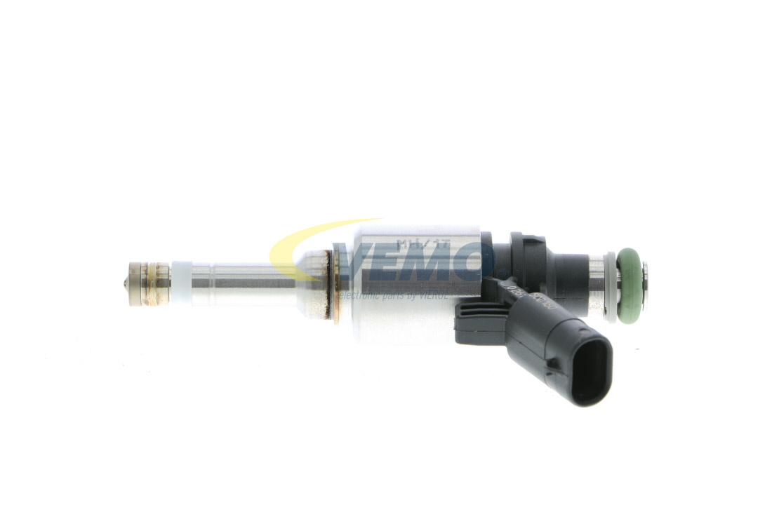 VEMO V10-11-0839 Injectors Q+, original equipment manufacturer quality-image-7998417