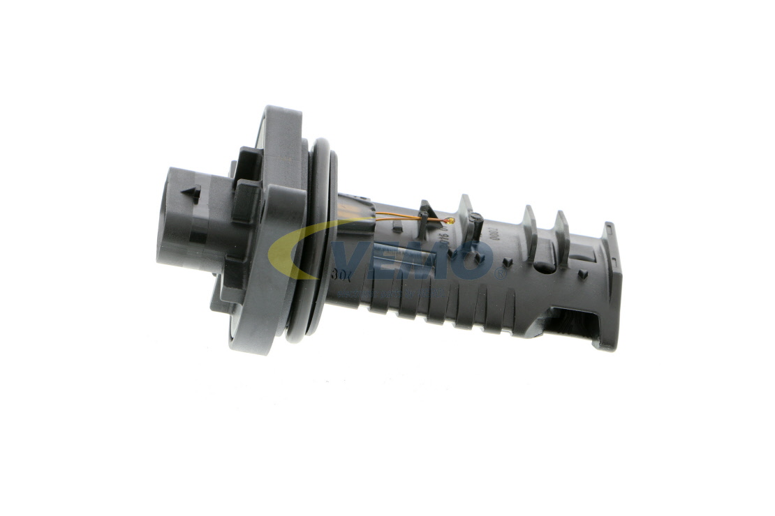 Luftmassenmesser (LMM) V20-72-5178 VEMO 8 506 4 08 Luftmassenmesser (LMM) V20-72-5178 VEMO 8506408 BMW