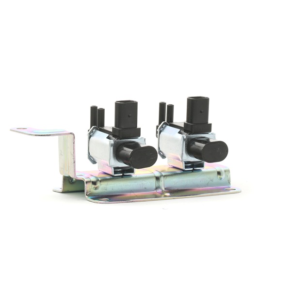 V25-63-0024 VEMO Stellelement, Drallklappen (Saugrohr) Preis