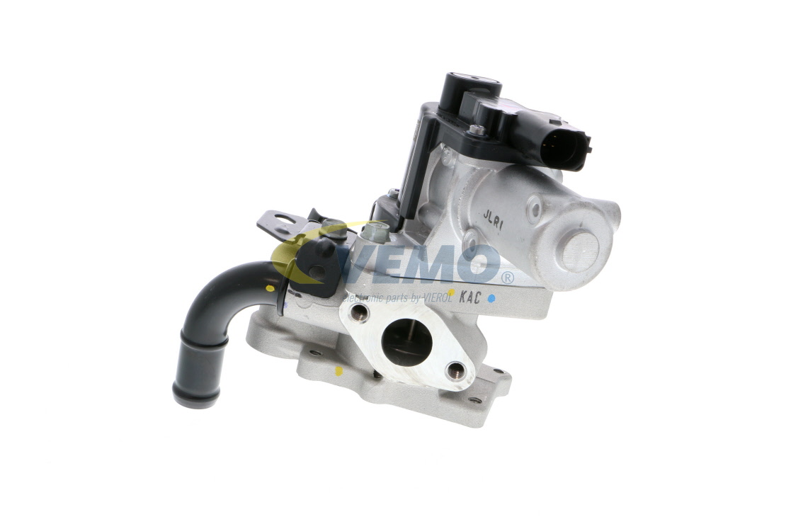 VEMO V52-63-0013 Válvula EGR