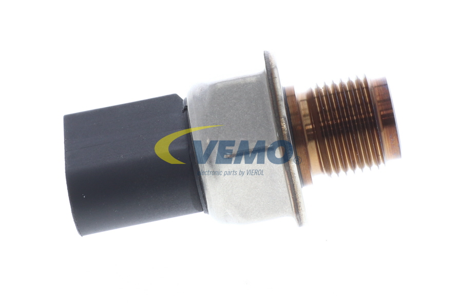 VEMO V10-72-1292 Sensors Q+, original equipment manufacturer quality-image-7998425