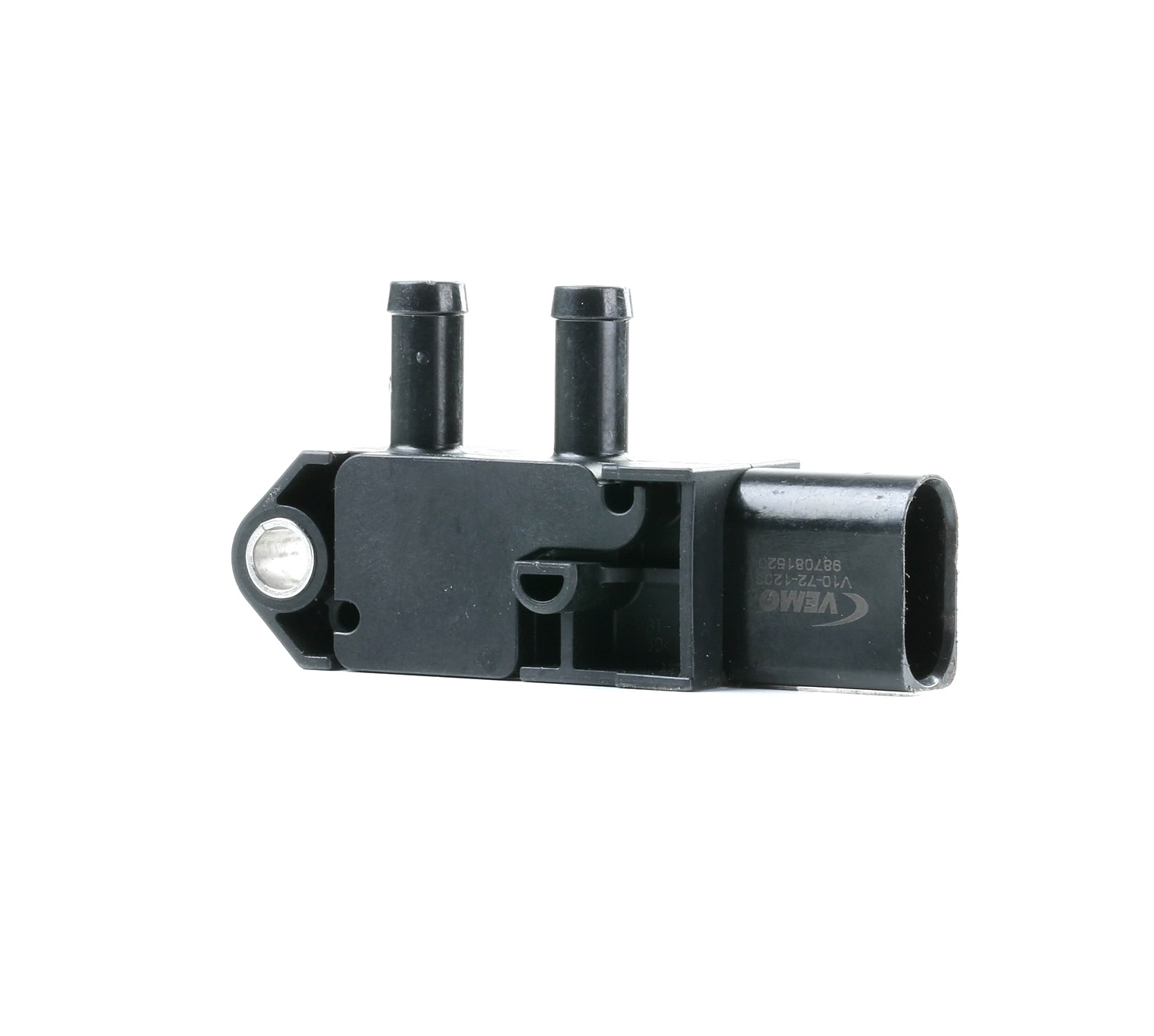 VEMO V10-72-1293 Sensors Q+, original equipment manufacturer quality-image-7998426