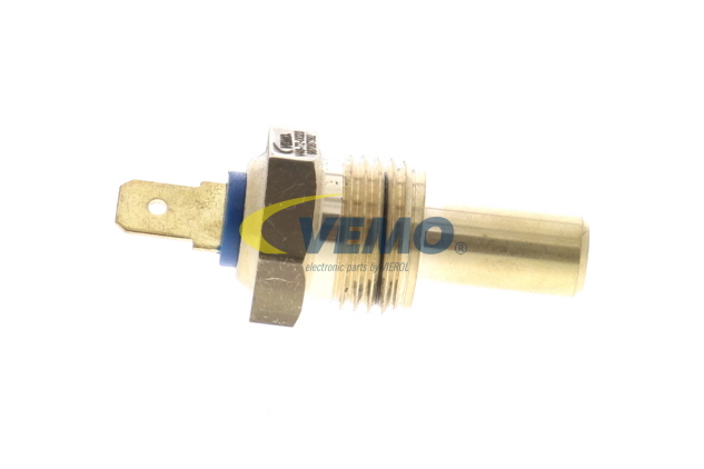 VEMO V48-72-0020 Coolant Temperature Sensor Original VEMO Quality-image-7998431