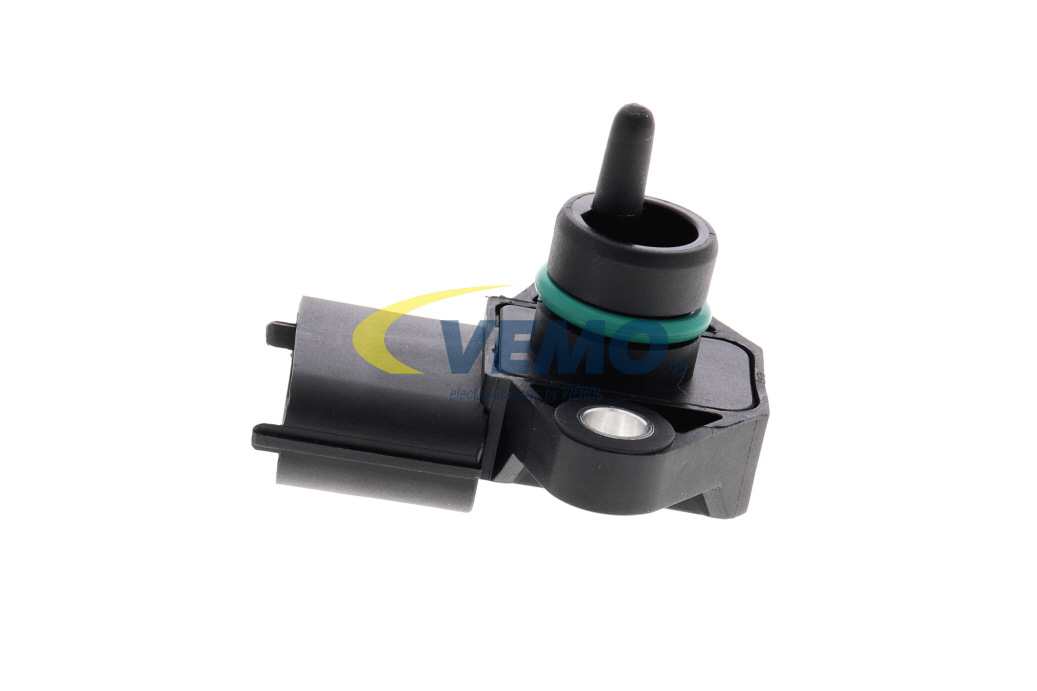 VEMO V52-72-0136 Capteur MAP Hyundai Sonata NF 2.0 CRDi 150 CV Diesel 2009