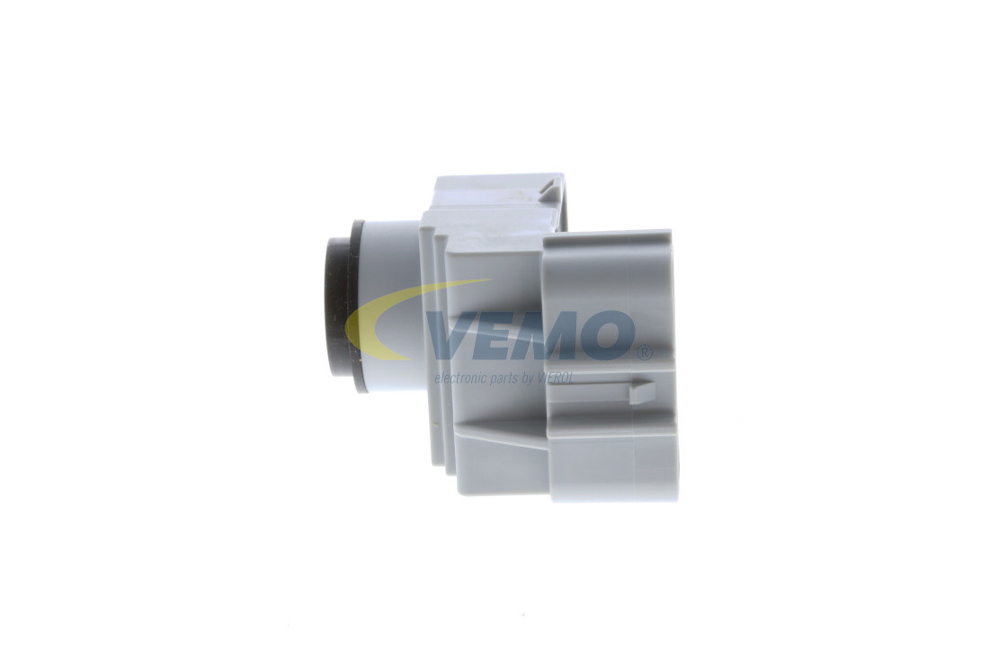 VEMO V52-72-0150 Capteur de recul