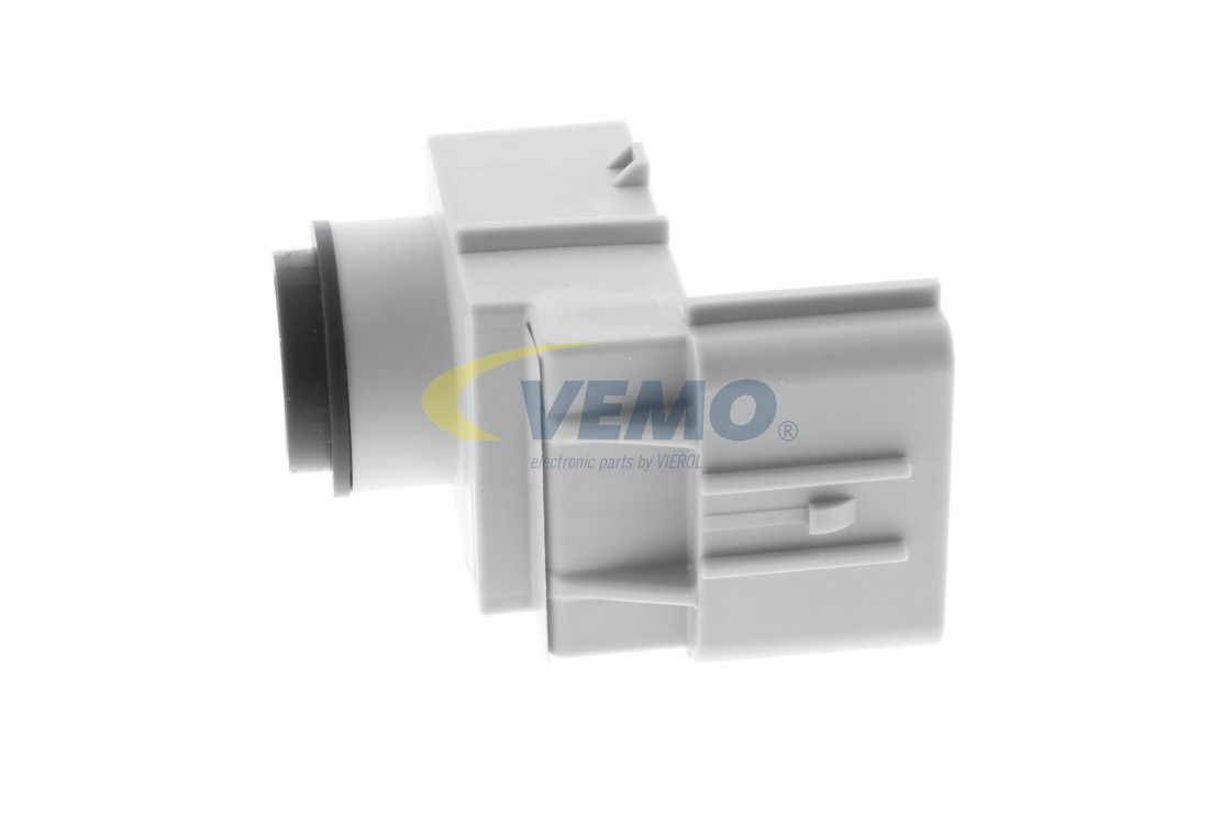VEMO V53-72-0077 Parkošanās sensors