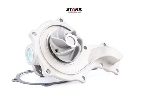 SKWP-0520008 Pompe à eau STARK prix