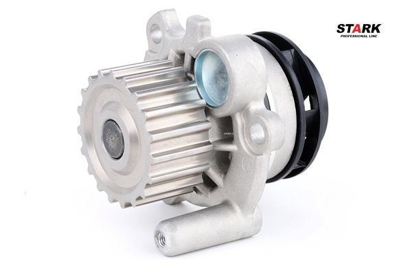 Pompe à eau STARK SKWP-0520034 Pompe du liquide de refroidissement STARK DS SKWP-0520034