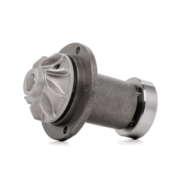 Pompa acqua SKWP-0520036 STARK 115 200 15 20 Pompa acqua SKWP-0520036 STARK 1152001520 OPEL