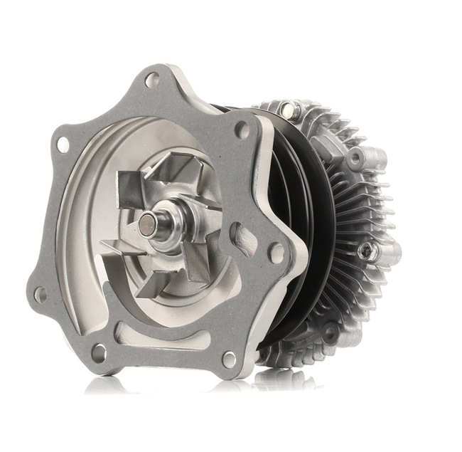 STARK SKWP-0520049 Veepump