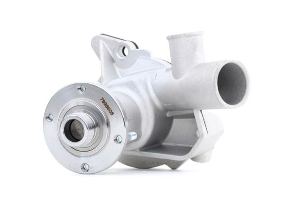 STARK SKWP-0520054 Vattenpump