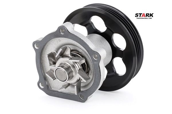 STARK SKWP-0520056 Vattenpump