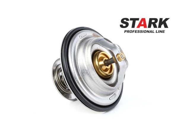 STARK SKTC-0560007 Thermostat d'eau