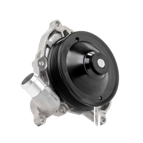 Pompe du liquide de refroidissement STARK PORSCHE SKWP-0520079
