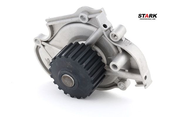 STARK SKWP-0520080 Αντλία νερού
