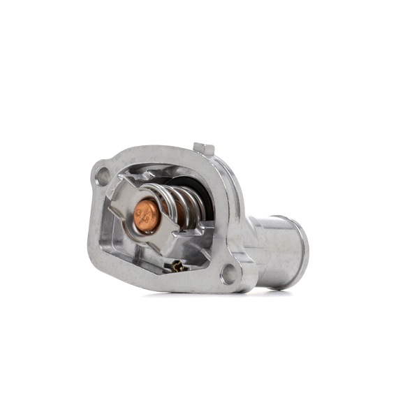 Thermostat d'eau SKTC-0560013 STARK 5459580 AUTOBIANCHI