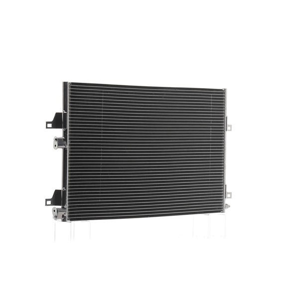 STARK SKCD-0110079 Condensor voor airco Renault Espace JK 2.0 (JK0K) 133 Pk Benzine prijs
