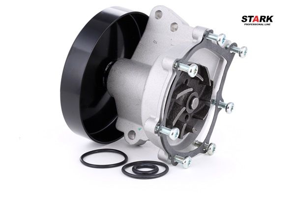 Pompe à eau SKWP-0520115 STARK 88 22 710 FORD
