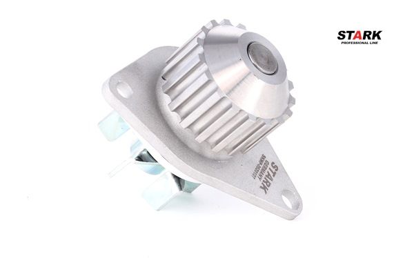 SKWP-0520107 Pompe du liquide de refroidissement STARK prix