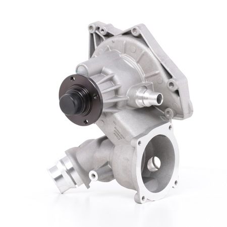 STARK SKWP-0520122 Veepump