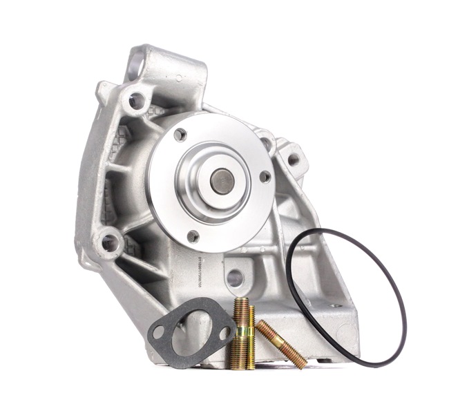 STARK SKWP-0520123 Veepump