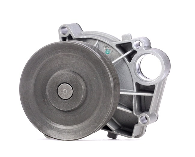 Vandpumpe STARK BMW 3-serie SKWP-0520132