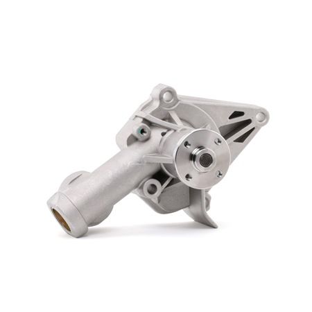 STARK SKWP-0520141 Vannpumpe Mitsubishi Lancer 4 1.5 84 hk Bensin pris