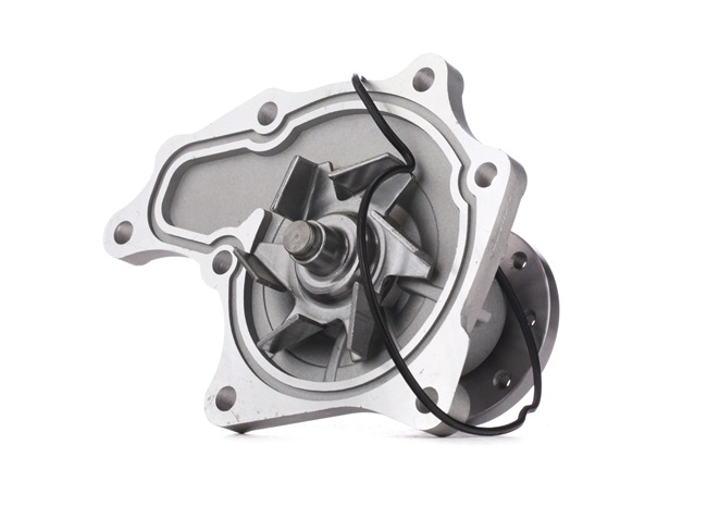 Pompe à eau SKWP-0520145 STARK 1334113 Volkswagen