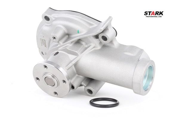 Pompe à eau SKWP-0520150 STARK 1300A069 HYUNDAI