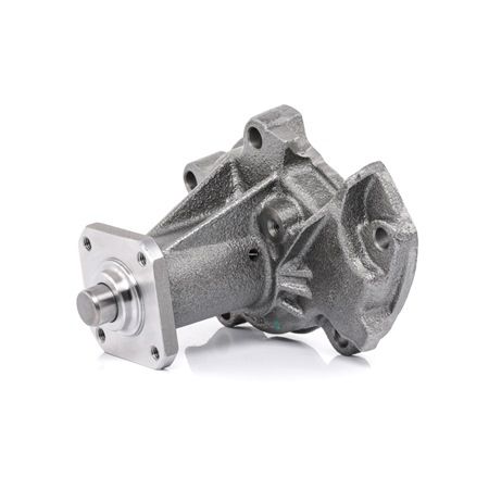 STARK SKWP-0520153 Vattenpump