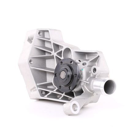 STARK SKWP-0520154 Koelvloeistofpomp Skoda Fabia 6y5 1.4 60 Pk Benzine prijs