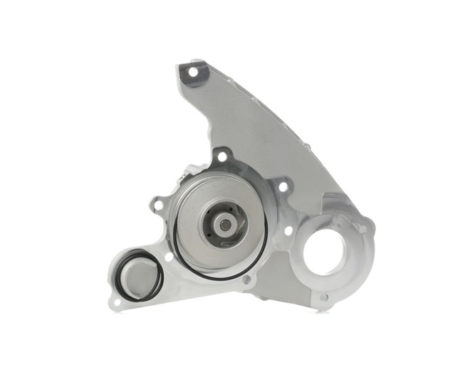 STARK SKWP-0520155 Pompe à eau